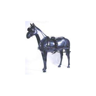 ENGANCHE PECHERIN BIO-NAYLON