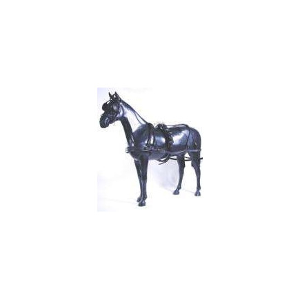 ENGANCHE PECHERIN BIO-NAYLON