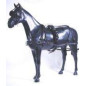 ENGANCHE PECHERIN BIO-NAYLON