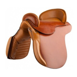 SILLA ESPAÑOLA (COMPLETA)