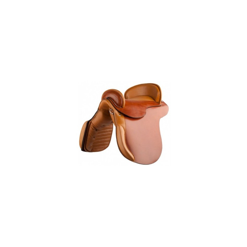SILLA ESPAÑOLA  (COMPLETA)