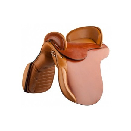 SILLA ESPAÑOLA (COMPLETA)