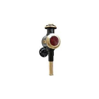 FAROL TRASERO F-1848 UNIDAD