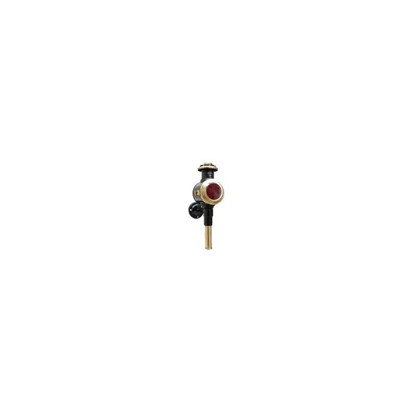 FAROL TRASERO F-1848 UNIDAD