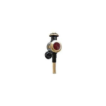 FAROL TRASERO F-1848 UNIDAD