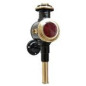FAROL TRASERO F-1848 UNIDAD