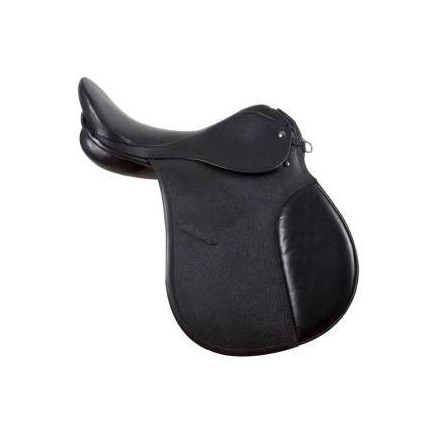 SILLA USO GENERAL KIT COMPLETO