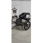 CHARRET MOD ARENA CABALLO