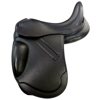 SILLA DE DOMA LUXURY STAR