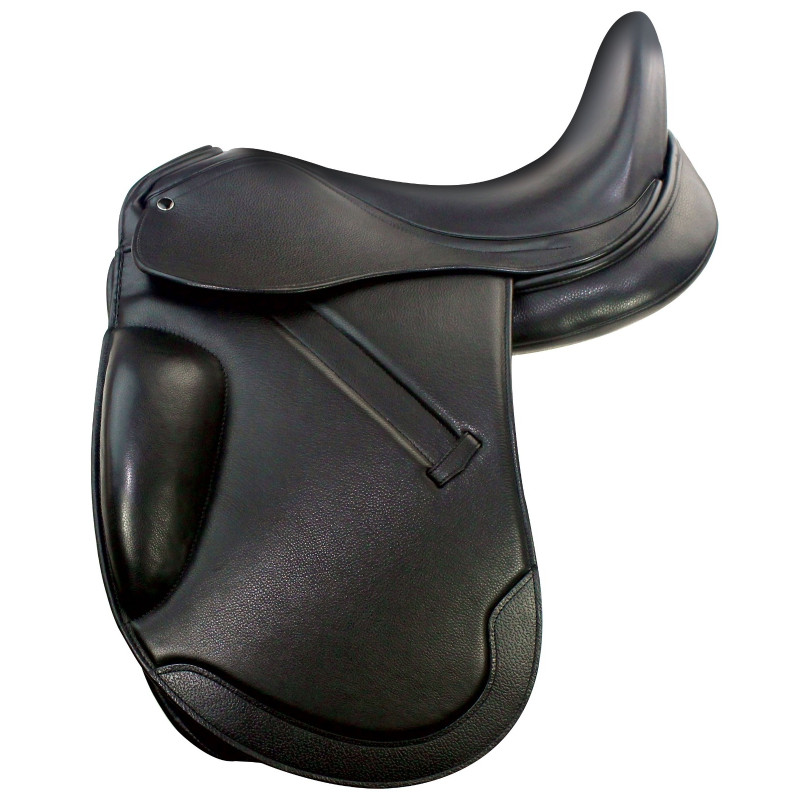 SILLA DE DOMA LUXURY STAR