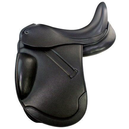 SILLA DE DOMA LUXURY STAR