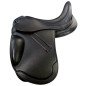 SILLA DE DOMA LUXURY STAR