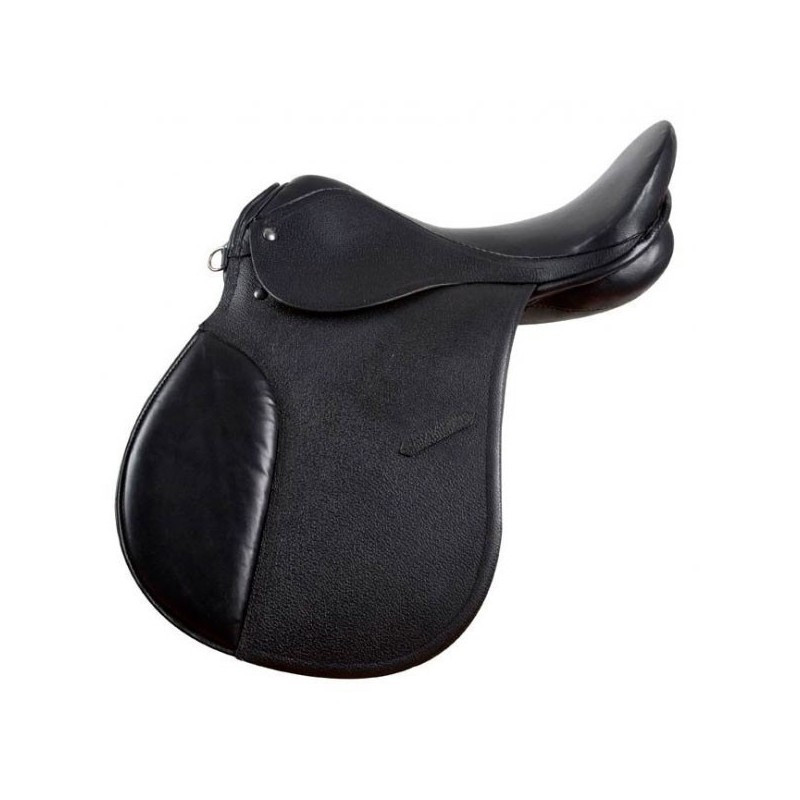 SILLA INGLESA EQUIPADA