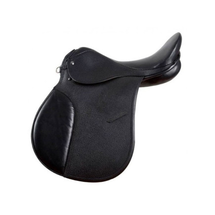 SILLA INGLESA EQUIPADA