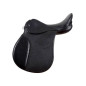 SILLA INGLESA EQUIPADA