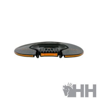 TAPA RAZERHORSE PROPAD SS (PAR)