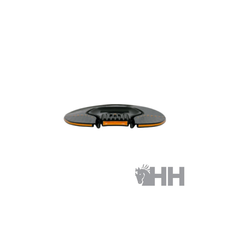 TAPA RAZERHORSE PROPAD SS (PAR)