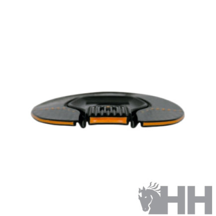 TAPA RAZERHORSE PROPAD SS (PAR)