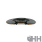 TAPA RAZERHORSE PROPAD SS (PAR)