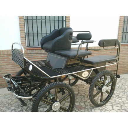 MARATON LARGO MOD ARENA