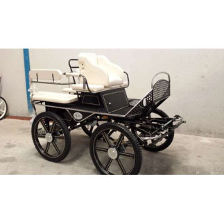 MARATON LARGO MOD ARENA BEIGE