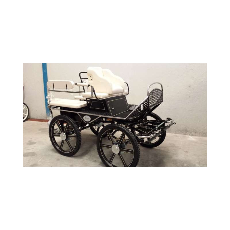 MARATON LARGO MOD ARENA BEIGE
