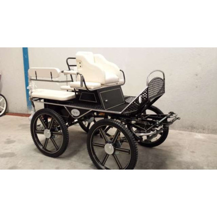 MARATON LARGO MOD ARENA BEIGE
