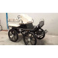 MARATON LARGO MOD ARENA BEIGE