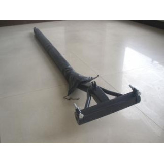 LANZA PARA TRONCO