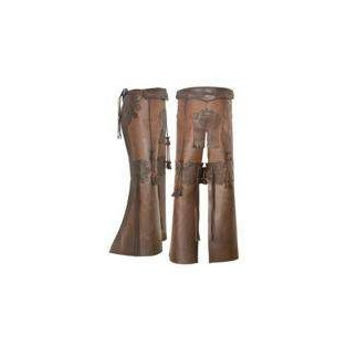 ZAHON MOD 70 TERNERA