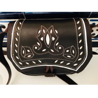 BOLSO MODELO MALLORCA