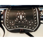 BOLSO MODELO MALLORCA