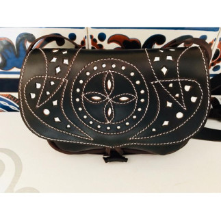 BOLSO MODELO ROCIO