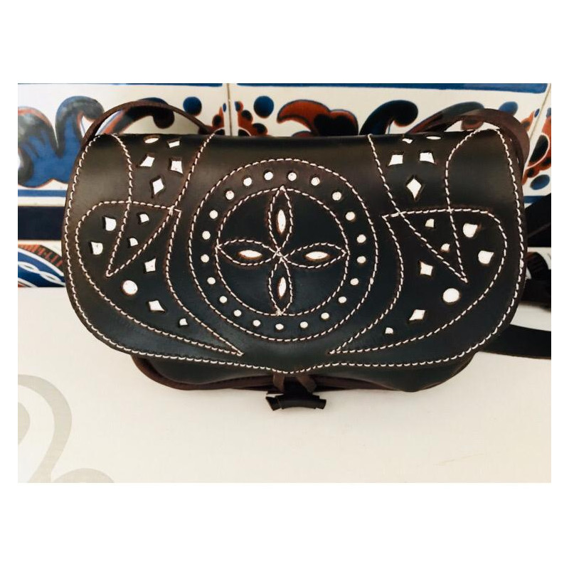 BOLSO MODELO ROCIO
