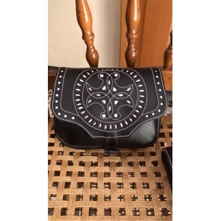 BOLSO MODELO NERVA