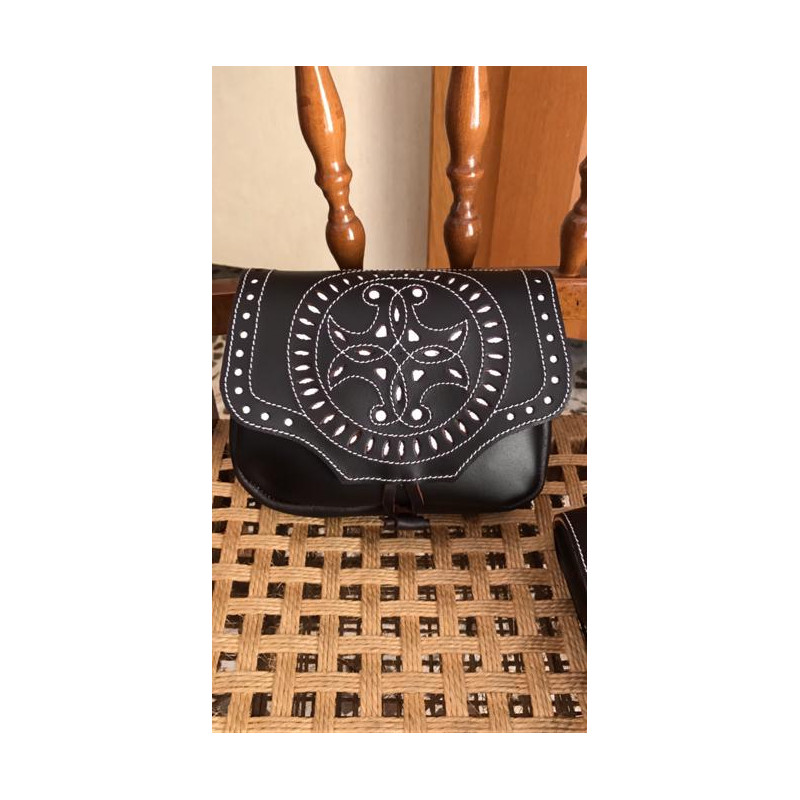 BOLSO MODELO NERVA