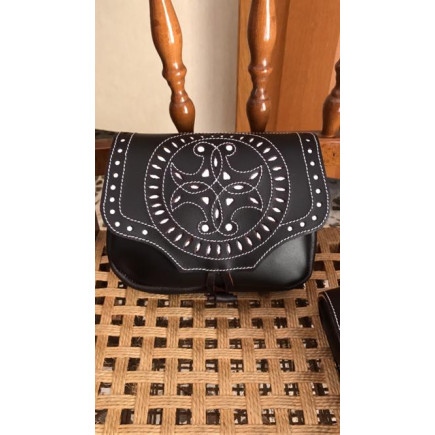 BOLSO MODELO NERVA
