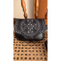 BOLSO MODELO NERVA