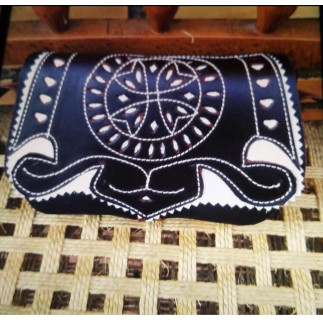 BOLSO MODELO AMAZONA