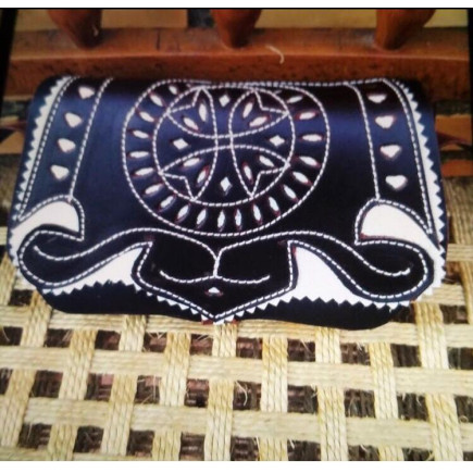 BOLSO MODELO AMAZONA
