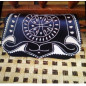 BOLSO MODELO AMAZONA
