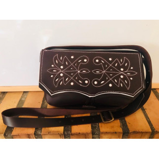 BOLSO MODELO ANDALUCIA