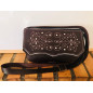 BOLSO MODELO ANDALUCIA
