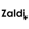 ZALDI