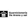 ARENA